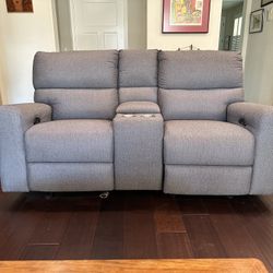 Sofa Love Seat