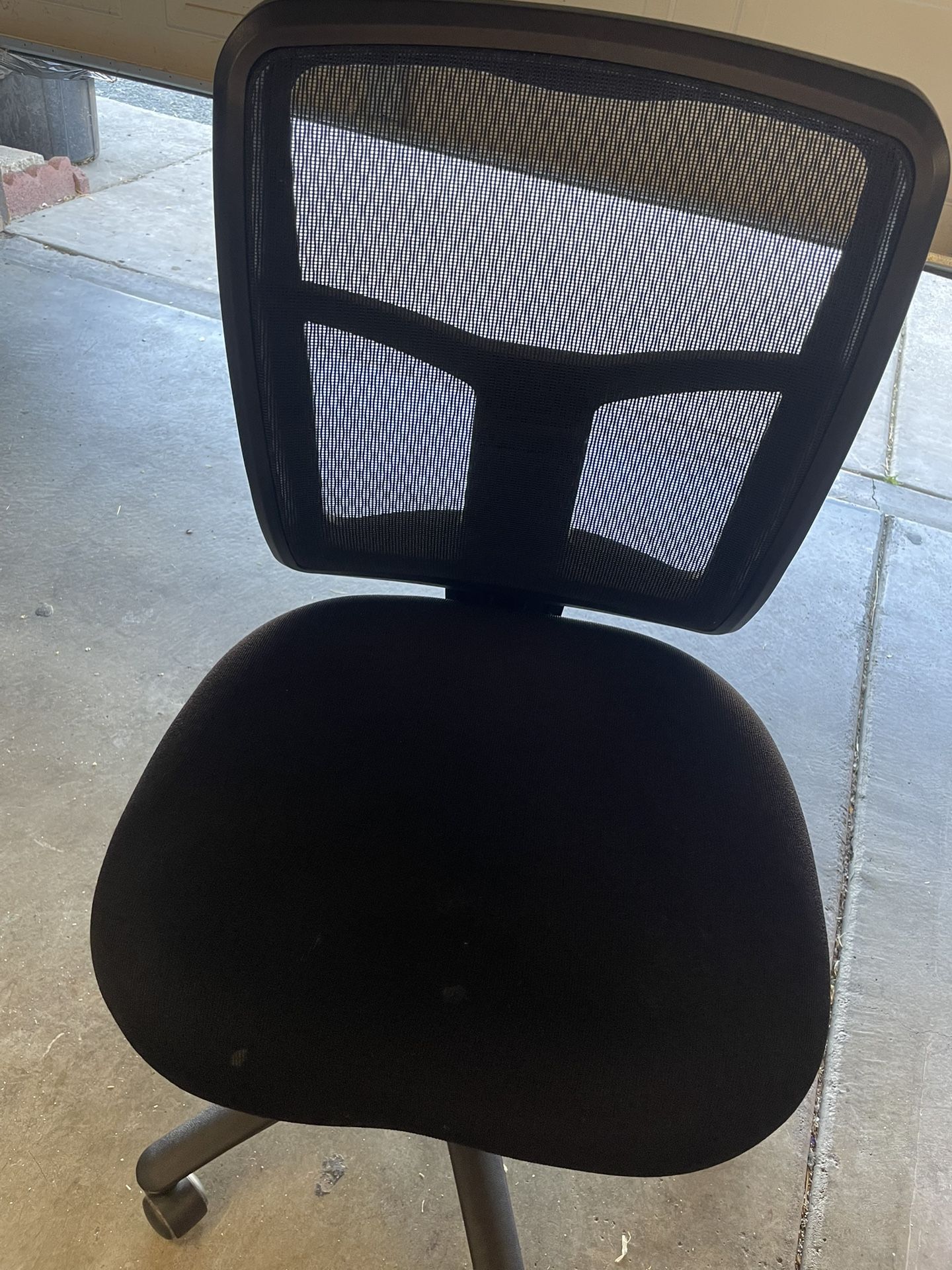 Desk Chair