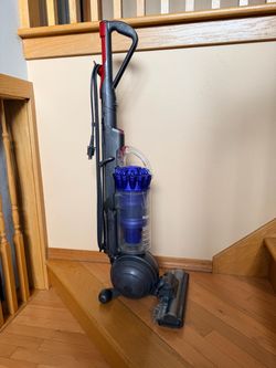 Dyson Ball DC40