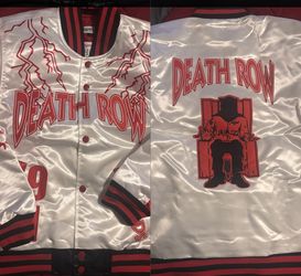 Kid Jacket