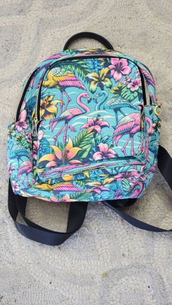 Kids Backpacks for sale