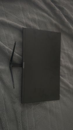 23 Inch Gaming Monitor