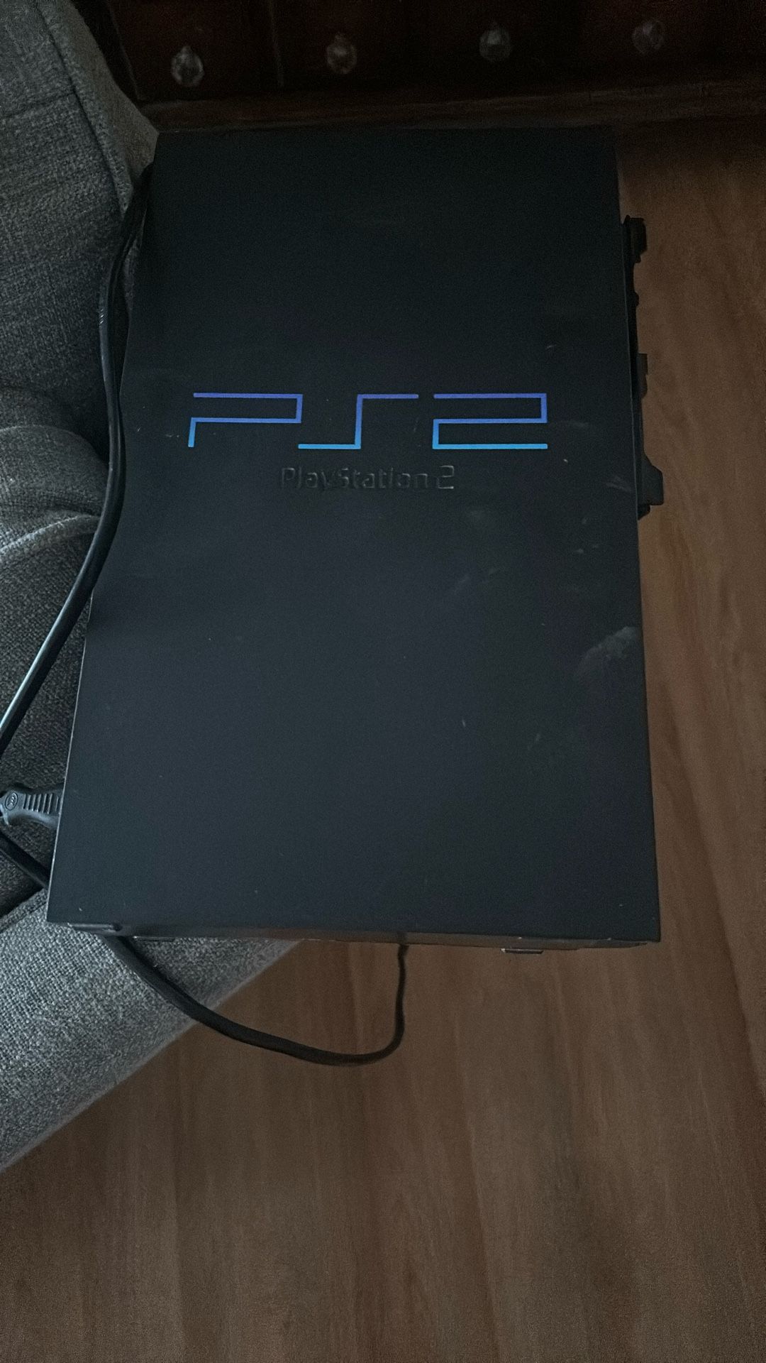 Ps2
