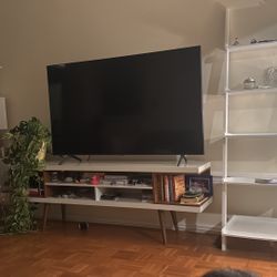 65” TV For Sale