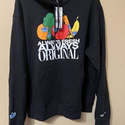 Adidas Mens Hoodie, Size # Xl , $ 30 Firn In Price 