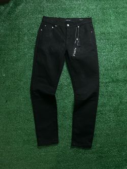 Men jeans