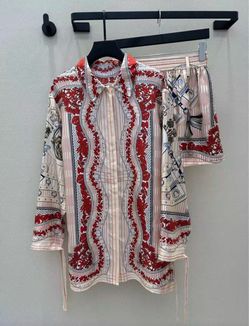 Set for women S