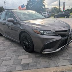 Drive Today With 1999 Down 🎊🙌 We Work With All Credit Scores 🔥