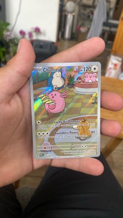 Trading