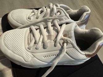 Skechers kidd size 13 1/2