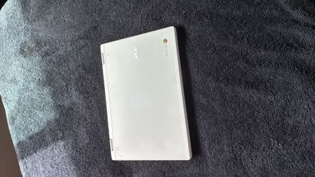 Acer Chromebook R11 Foldable Touchscreen