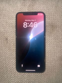 Iphone XS 256 GB