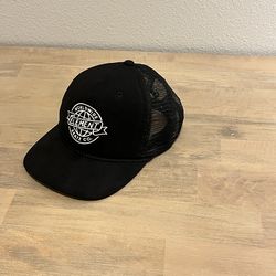 *Element Hat (Brand New)*