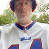 Jim Gendron