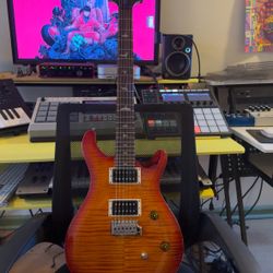 Paul Reed Smith PRS SE 24