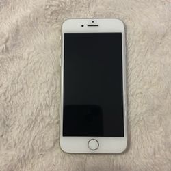 iPhone 8