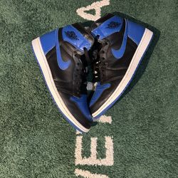 Jordan 1