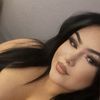 Briana