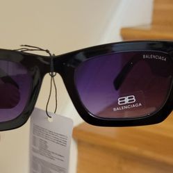 Brand New Womens Sunglasses 