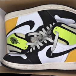 Multiple Shoes For Sale 