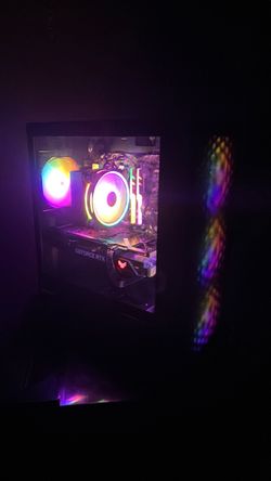 Computer