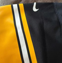 Tj watt kids size jersey XL