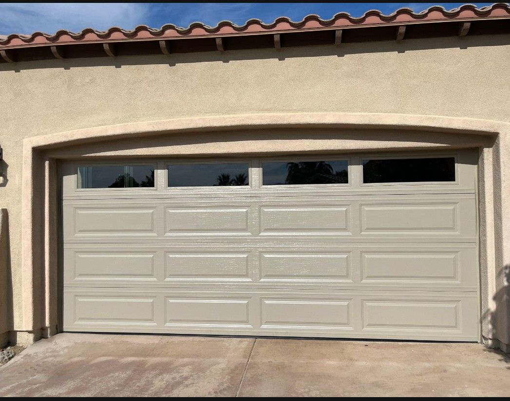 New Garage Doors for Sale in Bonita, CA OfferUp