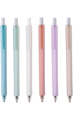 Ball Point Pens