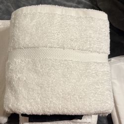 Willingdon Hundred Percent Cotton