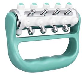 Massager Tool