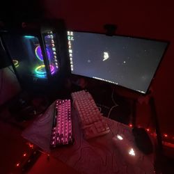 Pc bundle read description