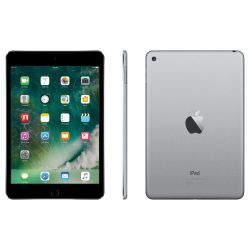 Ipad Mini 4