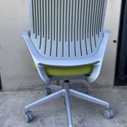 Steelcase Office Chair