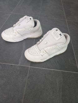 Amiri MA 1 shoes
