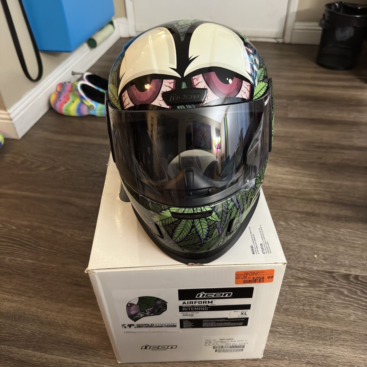 australian motorcycle helmet crash test 30 motorcycle helmets rated for safety