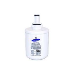 Samsung DA29-00003G Aqua-Pure Plus Refrigerator Water Filter 6 Month Life - New