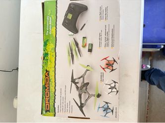 Drone