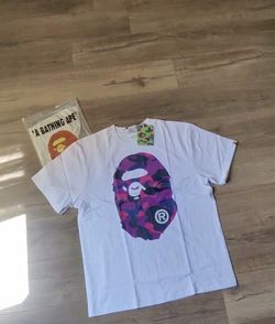 Bape shirt
