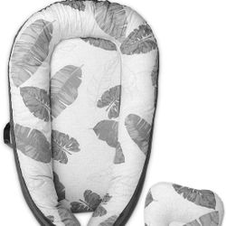 Baby Lounger New