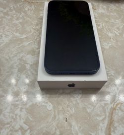 iPhone 12 UNLOCKED 64GB