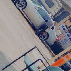 Lexus GS 300