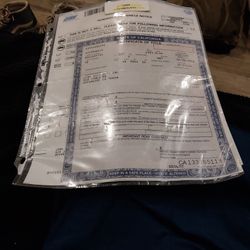 1959 Plymouth Fury Roller