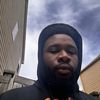 Zakyus Mcfadden