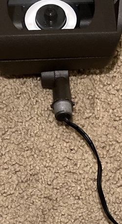 Light Fixture 16070 AZT27R LED