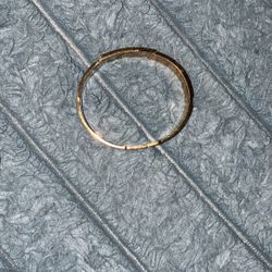 MICHAEL KORS Bracelet 