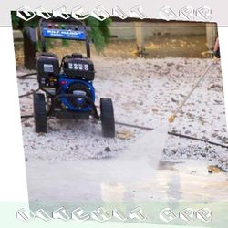 arrive good Grime Fighting Washers Pressure Clean Like Never Before