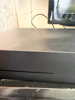 Xbox