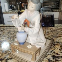 Lladro