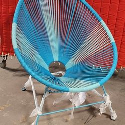 Patio Chair