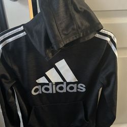 Hoodie Adidas 